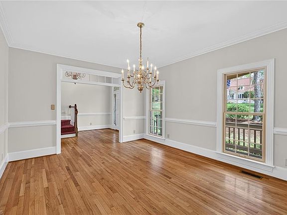 5th image of 6300 Tamannary Dr