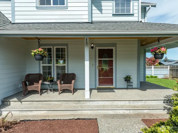 2412 16th Street, Anacortes, WA 98221