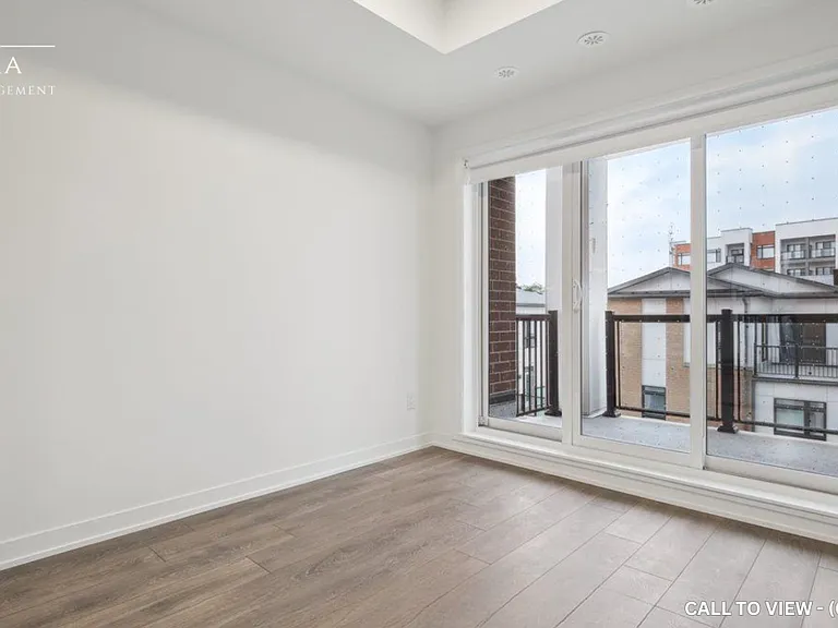 135 Canon Jackson Dr #206 — Photo 12