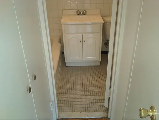 Rented by Front Line NY Realty | media 17