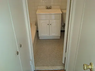 Rented by Front Line NY Realty