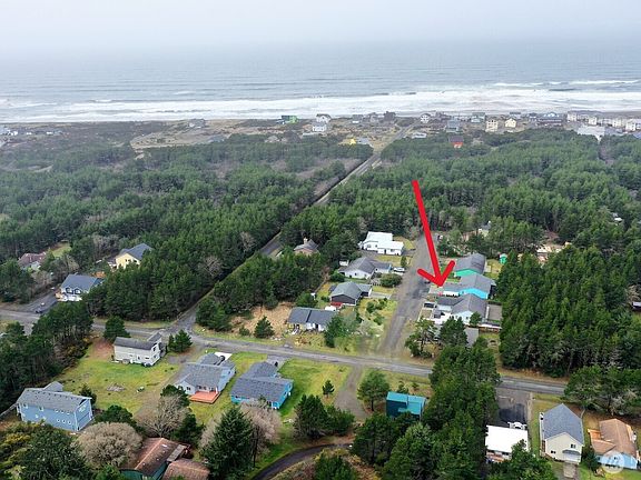 2nd image of 1212 Pebble Beach Court