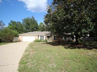 4218 Croydon Rd, Pensacola, FL 32514