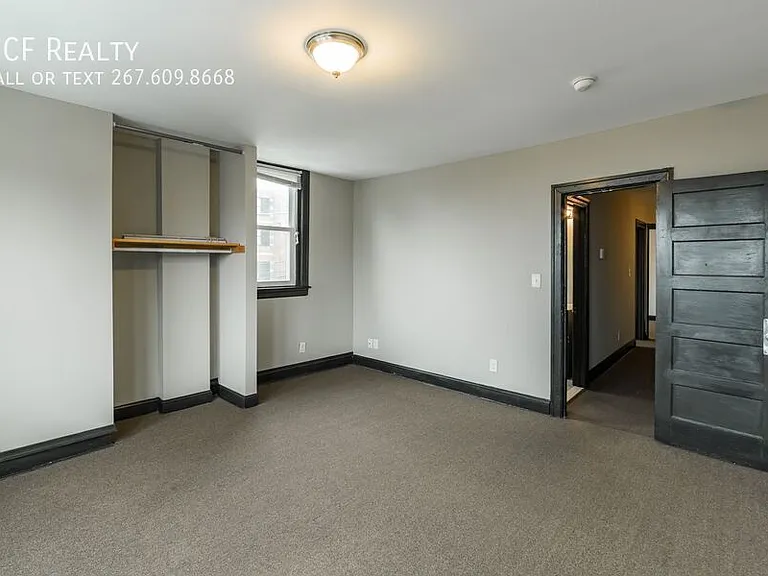 5700 N 20th St #UPPER — Photo 21