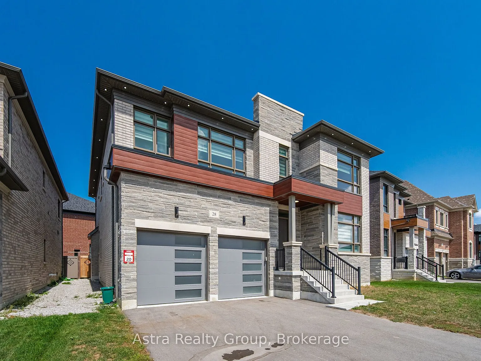 5 bed, $6,000 — Photo 2