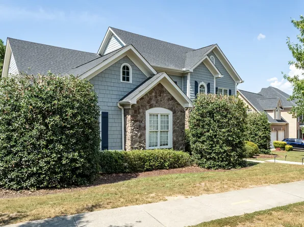 1313 Marshall Farm St, Wake Forest, NC 27587