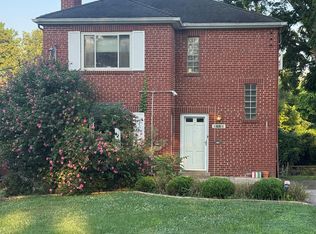 1657 Winchester Ave UNIT 1, Cincinnati, OH 45230