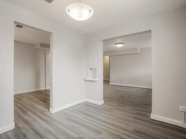 2824 W 38th Ave #2824 — Photo 7