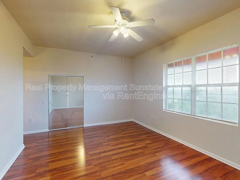 1610 Presidential Way #505B — Photo 13