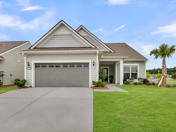 300 Autumn Azalea Way, Summerville, SC 29486