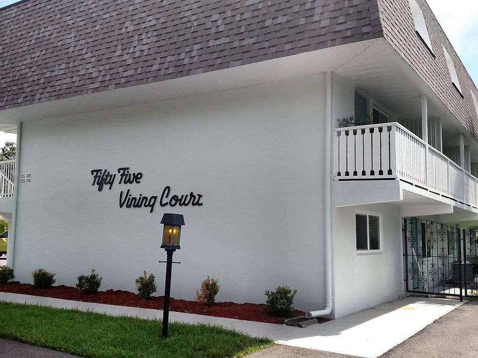 1st image of 55 Vining Ct #1060