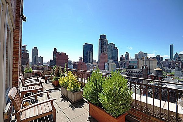 1st image of 305 E 63rd St APT 9E