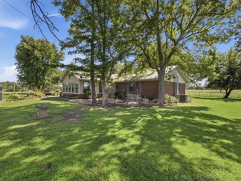 97386 S 4530th Rd — Photo 7