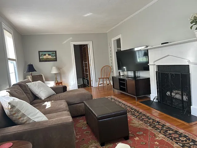 55 Arundel Ave — Photo 12