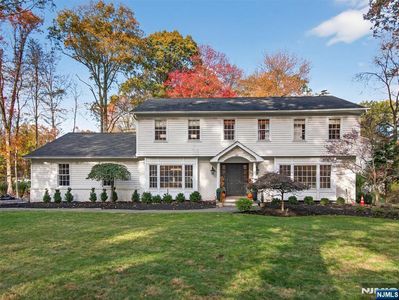 141 W Oak St, Ramsey, NJ, 07446
