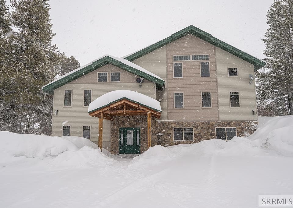 1st image of 4121 Quakie Ln