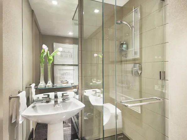 400 West 12th Street image 1 of 10