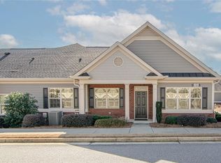 4535 Flycatcher Dr, Alpharetta, GA 30004
