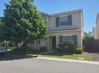 231 Ashwick Loop, Sacramento, CA 95823