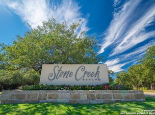 302 Ranch Hts, Boerne, TX 78015