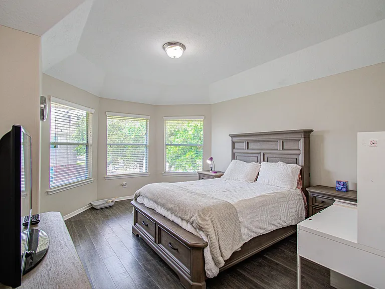 26427 Sagewood Forest Dr — Photo 31