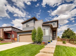 10004 Quintero St, Commerce City, CO 80022