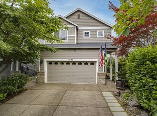 2730 Boyd Ln, Forest Grove, OR
