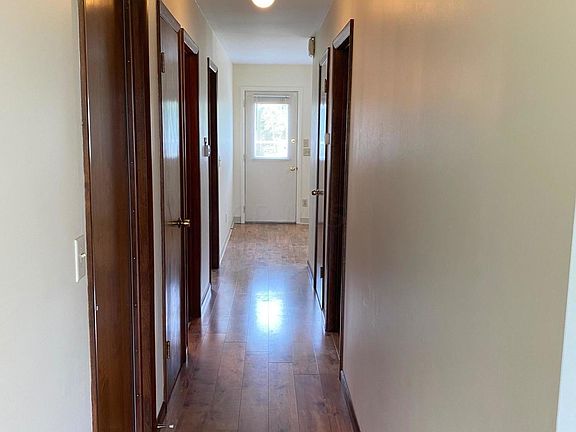 3rd image of 1463 Bradshire Dr