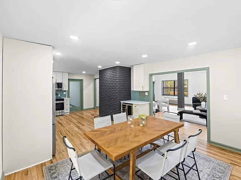 2066 Tallavana Trl — Photo 9