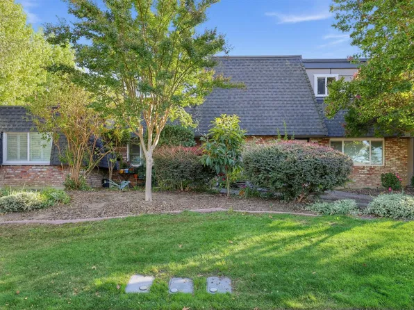 7518 Fairway Two Ave, Fair Oaks, CA 95628
