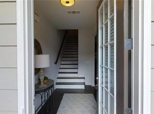 7623 Bucknell Ter, Fairburn, GA 30213