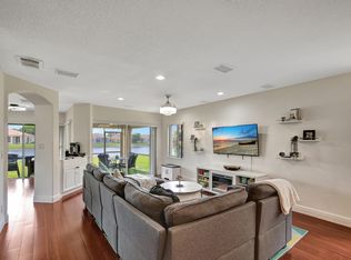 6194 Reynolds Street, West Palm Beach, FL 33411