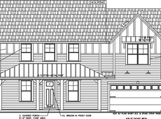 27514 SW Ponderosa Ave, Wilsonville, OR 97070