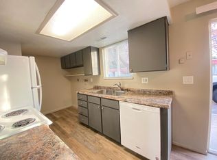 380 N 100 W, Centerville, UT 84014
