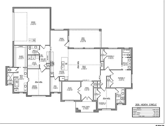 3rd image of this home