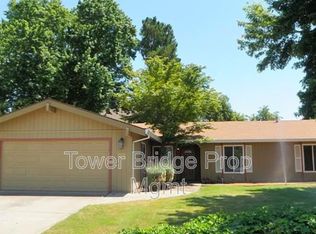 760 Skylake Way, Sacramento, CA