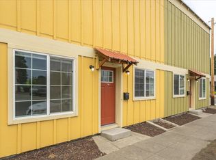 2002 E Boone Ave, Spokane, WA 99202