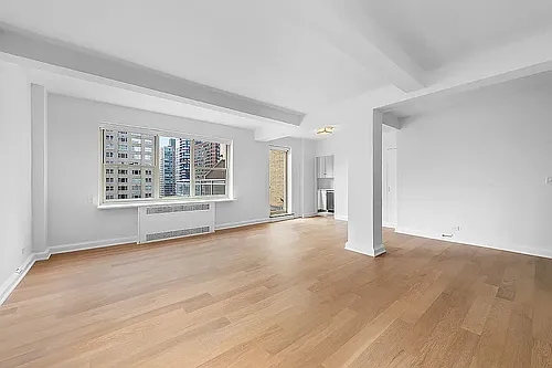 300 E 57th St Photo 1