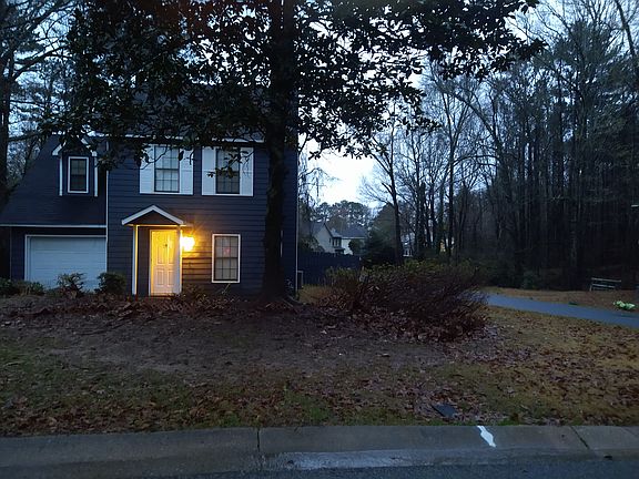 2nd image of 117 Long Leaf