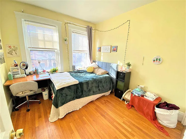 Park Dr — Photo 15