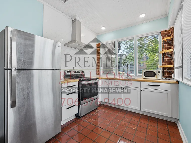 1925 13th St — Photo 10