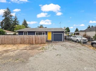 1114 114th St S, Tacoma, WA 98444