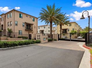 12414 Constellation St, Mira Loma, CA 91752