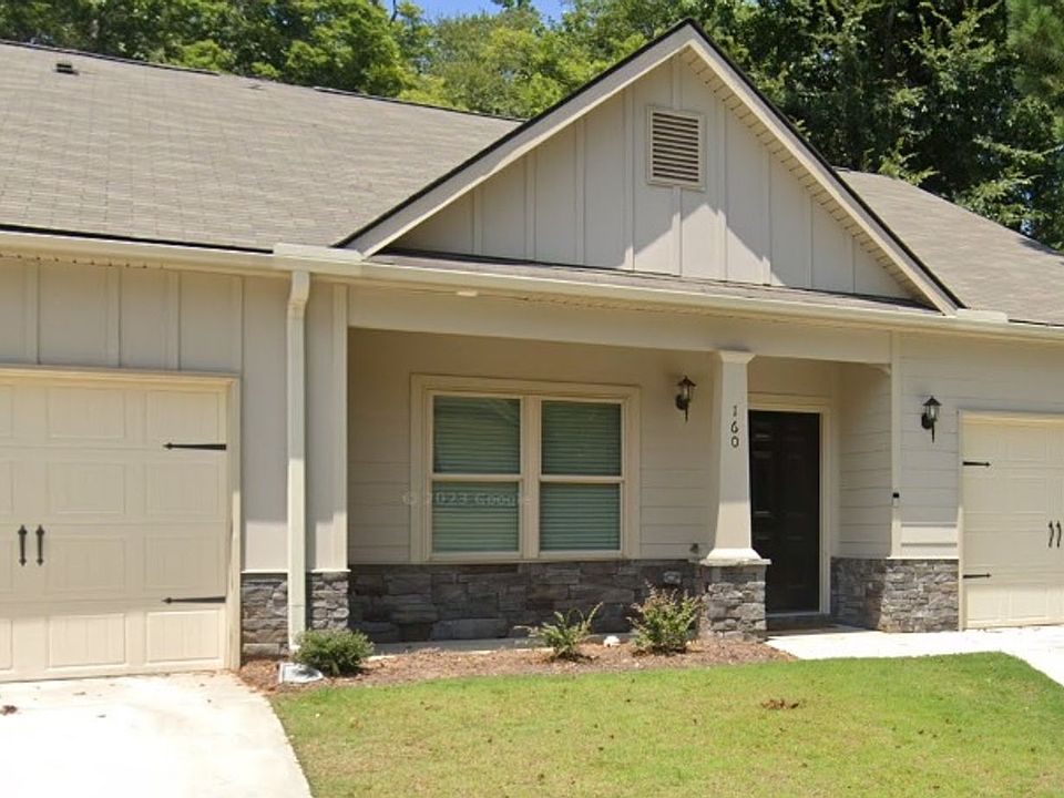 1st image of 160 Cypress Oak Trl NW
