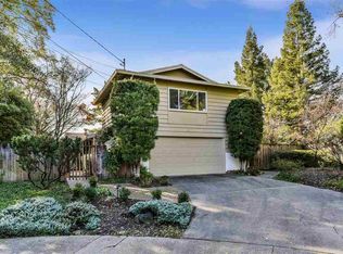 93 Simpson Dr, Walnut Creek, CA 94596