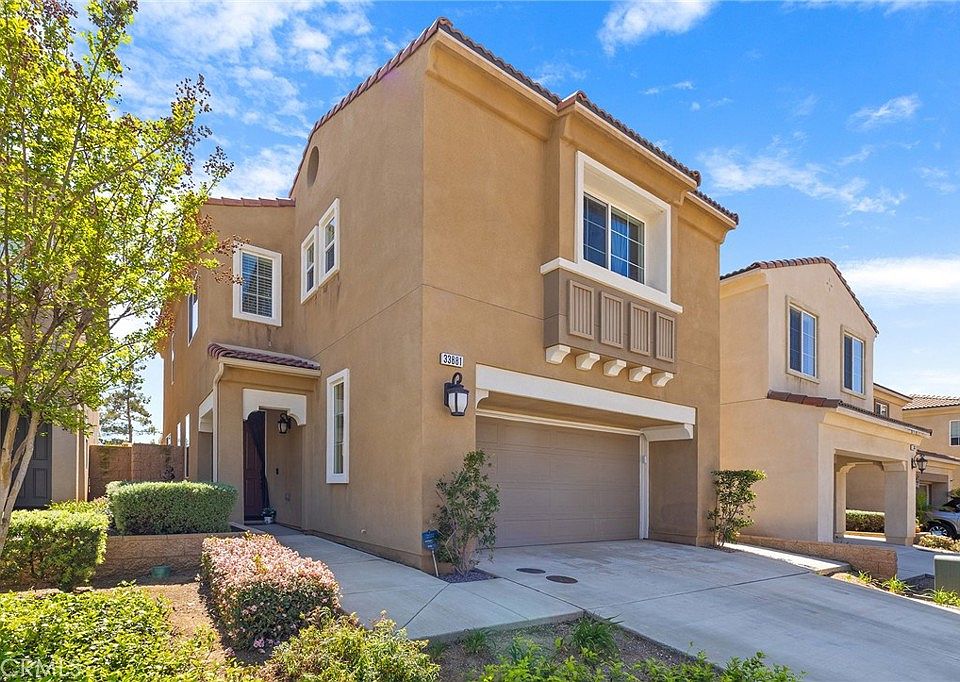 1st image of 33881 Cansler Way
