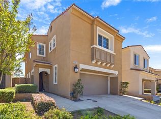 33881 Cansler Way, Yucaipa, CA 92399