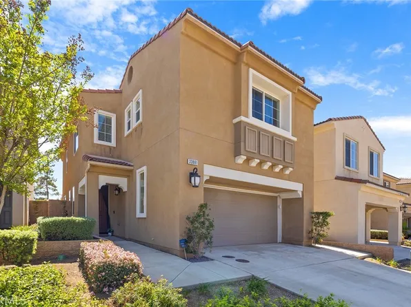 33881 Cansler Way, Yucaipa, CA 92399