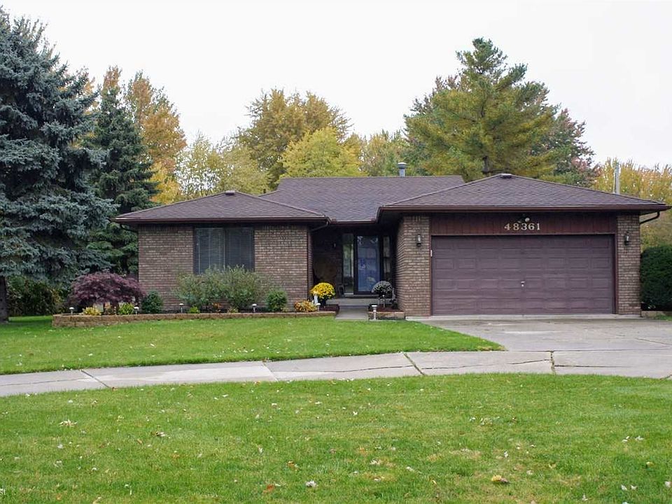 1st image of 48361 Mallard Dr