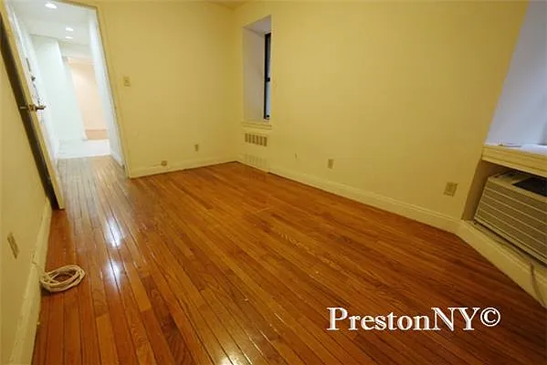 Rented by JM Preston Properties LLC | media 28